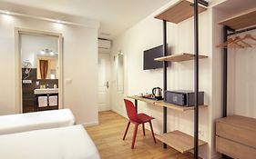 Hotel Ciao
